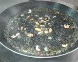 Foto del paso 8 de la receta: Arroz negro