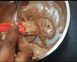 சத்துமாவு சாக்லேட் கேக்(sathumaavu chocolate cake recipe in tamil) ரெசிபி ஸ்டேப் 2 புகைப்படம்