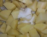 Foto del paso 5 de la receta: Pancutra con longanizas