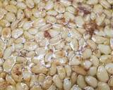 Simple Roasted Garlic recipe step 2 photo