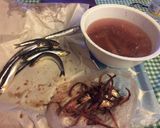Foto del paso 1 de la receta: Boquerones en Vinagre