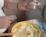 Foto del paso 3 de la receta: Papas duquesas