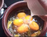 MANGLORE STYLE MANGO CURRY/ AMBE UPKARI/MANGO CURRY recipe step 4 photo