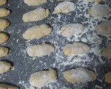 Foto del paso 5 de la receta: 🦴 Huesos de San Expédito👼🏽
