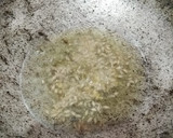 உருளைக்கிழங்கு வருவல் ரெசிபி ஸ்டேப் 1 புகைப்படம்