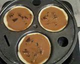 Foto langkah ke 5 dari resep Pie Kurma Keju.