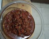 Foto langkah ke 4 dari resep Bumbu dasar andaliman untuk mie gomak goreng, nasgor andaliman.