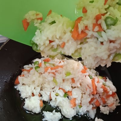 Langkah 4