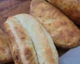 Foto del paso 6 de la receta: Criollitos rellenos