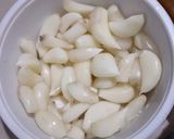 ઓલપર્પઝ ગાર્લિક ડ્રાય ચટણી (Allpurpose Garlic Dry Chutney Recipe In Gujarati) રેસીપી સ્ટેપ1ફોટો