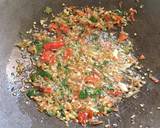 “ผัดขี้เมาวุ้นเส้น” วิธีทำสูตร 1 รูป