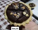 Foto langkah ke 11 dari resep Pie Brownies (Oven Tangkring).