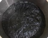 Foto langkah ke 1 dari resep Oreo Cheesecake.