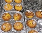 Foto del paso 7 de la receta: Magdalenas