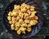 Foto langkah ke 5 dari resep Tahu Pok Pok.