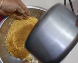 મગજ રેસીપી સ્ટેપ10ફોટો