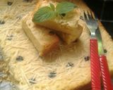 Foto langkah ke 3 dari resep Lekker holland.