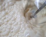 Foto del paso 2 de la receta: Sambayón