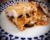 Foto del paso 7 de la receta: Moussaka (musaca)