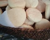 Foto del paso 7 de la receta: Maicenitas