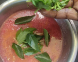 மிளகு ரசம் ரெசிபி ஸ்டேப் 4 புகைப்படம்