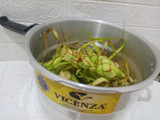 Ketupat Presto