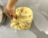 Foto del paso 12 de la receta: Panettone