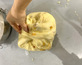 Foto del paso 12 de la receta: Panettone
