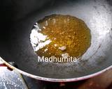 Paneer Lababdar (no Onion & Garlic) Creamy Gravy recipe step 5 photo