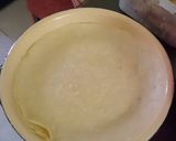 Foto langkah ke 2 dari resep Risoles Sederhana.