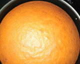 Foto del paso 4 de la receta: Mi carrot cake