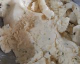 Foto langkah ke 2 dari resep Stik kentang keju.