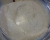 Foto del paso 8 de la receta: Pastel red velvet 🍰