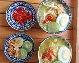 Cara Membuat Soto Kudus 4