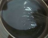 Foto langkah ke 4 dari resep Dawet Ireng.