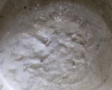 কলার মালপোয়া (kolar malpua recipe in Bengali) রেসিপির ধাপ 2 ছবি