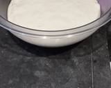 Ricetta Pizza tonda (metodo combo padella-grill) di Vinzia Allotta - Cookpad