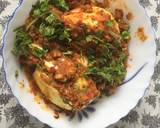 Stuffed cabbage recipe step 14 photo