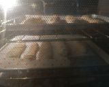 Foto del paso 11 de la receta: Pan rústico natural (baguette) 🥖✨
