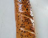Foto del paso 7 de la receta: Baguette