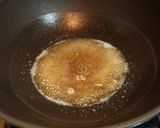 香菇鑲肉末（醃冬瓜料理）的食譜步驟8照片