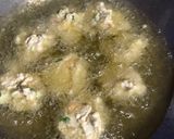 Foto langkah ke 5 dari resep Tahu Brontak Padang.