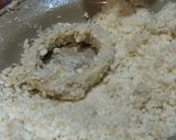 Foto langkah ke 3 dari resep Onion rings.