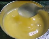 एग चिल्ली रेसिपी चरण 1 फोटो