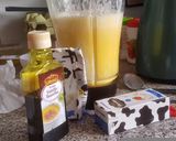 Foto del paso 2 de la receta: Flan de queso fresco