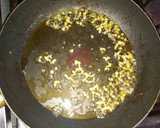 Foto del paso 3 de la receta: Tutos de Pollo con Zanahorias y Albahaca