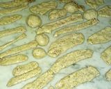 صورة لخطوة 3 من وصفة كعك صحي