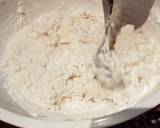 Lopaco (Chinese turnip cake) recipe step 3 photo