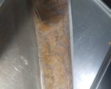 Foto langkah ke 6 dari resep Bolu Gulung Lembut Enak.