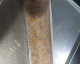 Foto langkah ke 6 dari resep Bolu Gulung Lembut Enak.